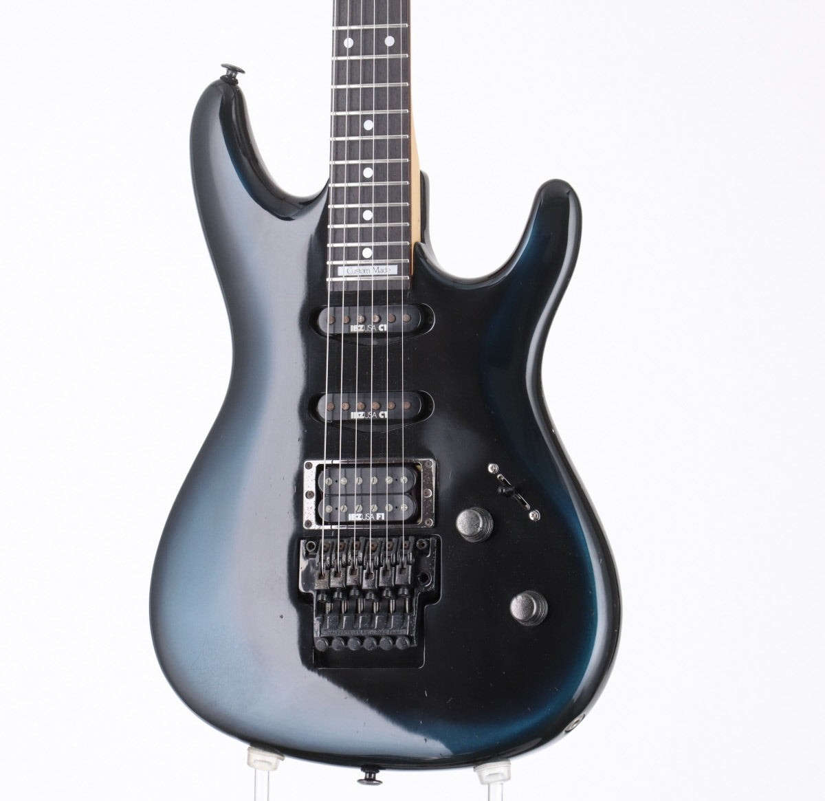 Ibanez 540R [F129432]