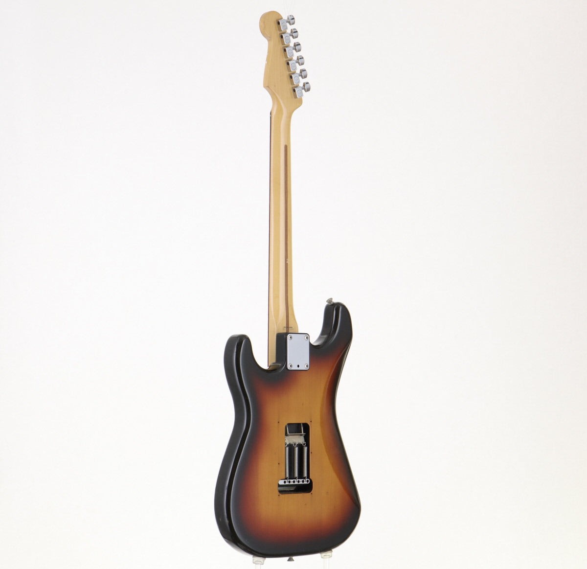 FENDER JAPAN ST-650SPL 3TS [MIJ/G012506]
