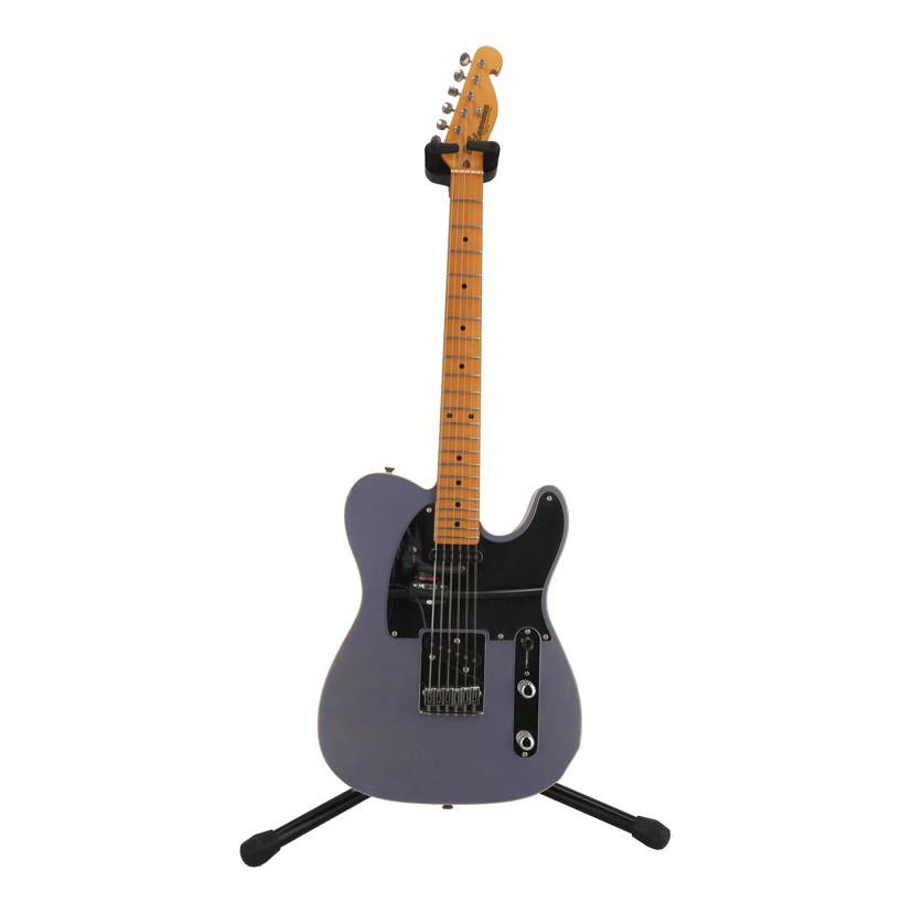 Bill Lawrence BT2M-70P Used Maple fingerboard