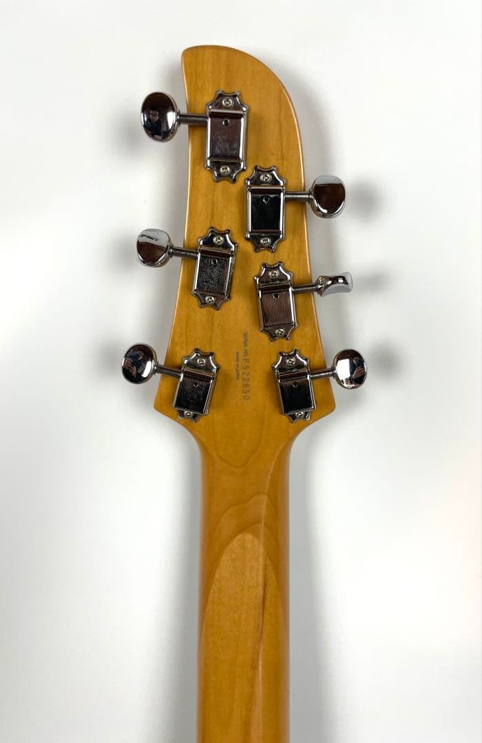 JAPAN VINTAGE Ibanez Talman TC930 AM #QYA2ZT