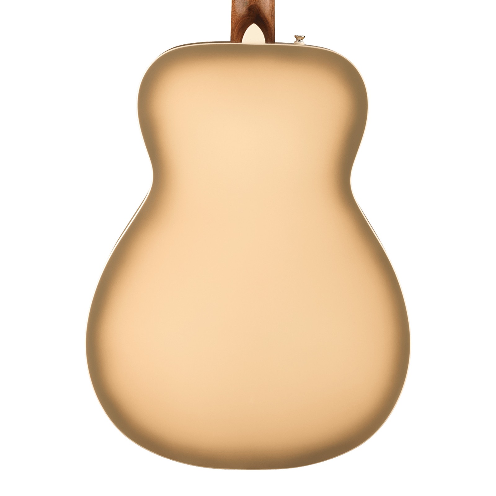 Fender Limited California Vintage Malibu Concert A/E Guitar – Antigua