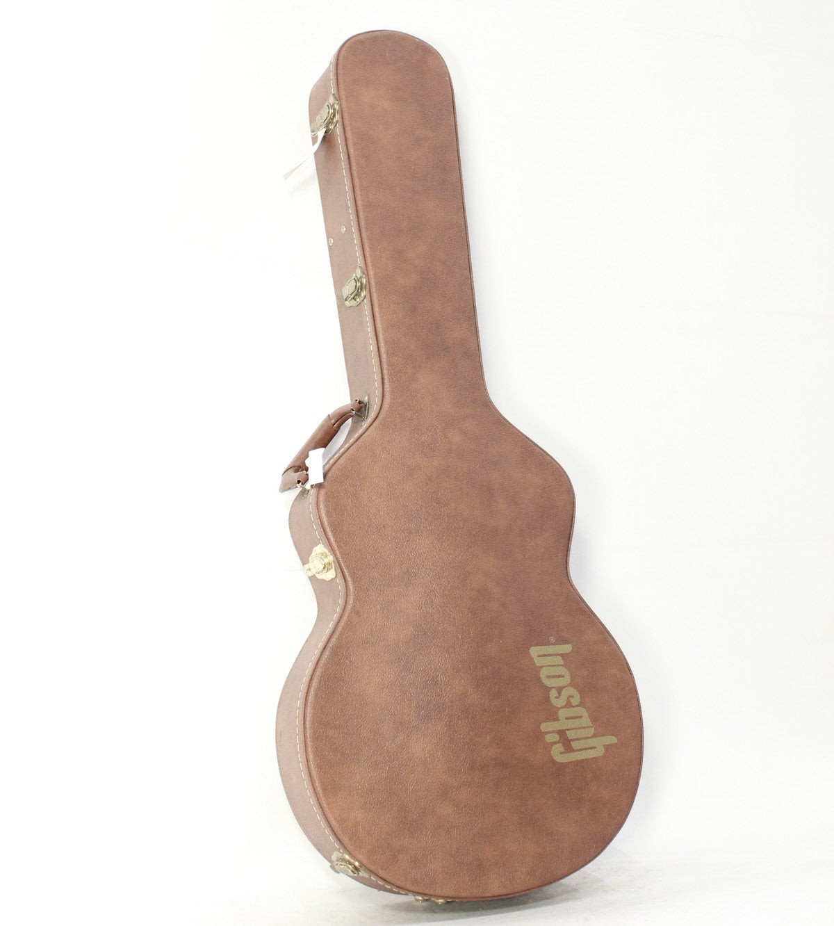 GIBSON MEMPHIS ES-355 Bigsby [12526720]