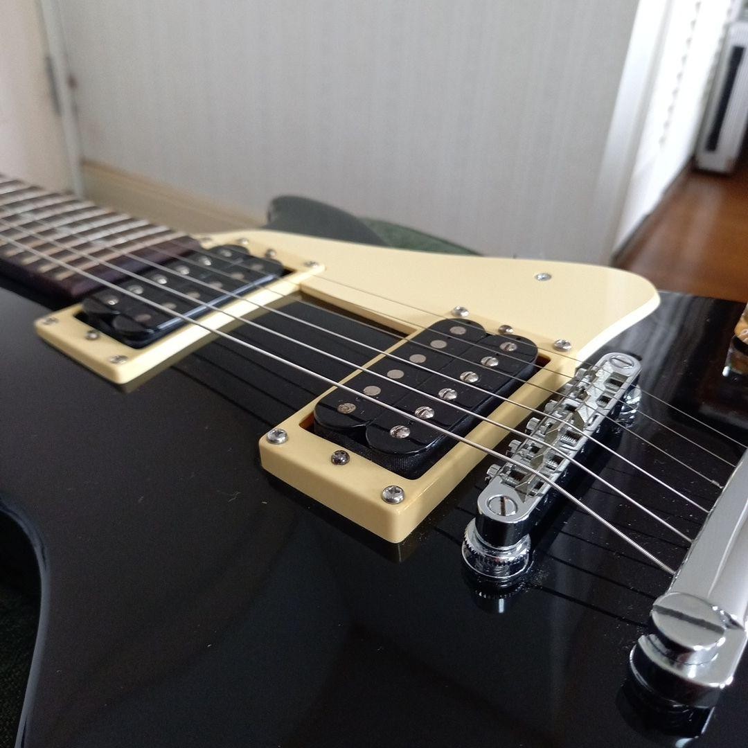 Epiphone by Gibson Les Paul 100