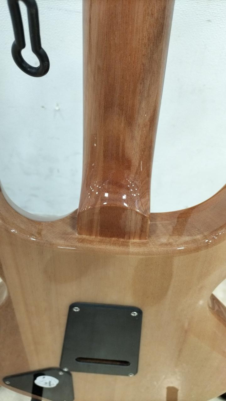 PRS / SE SANTANA (no 20250310)
