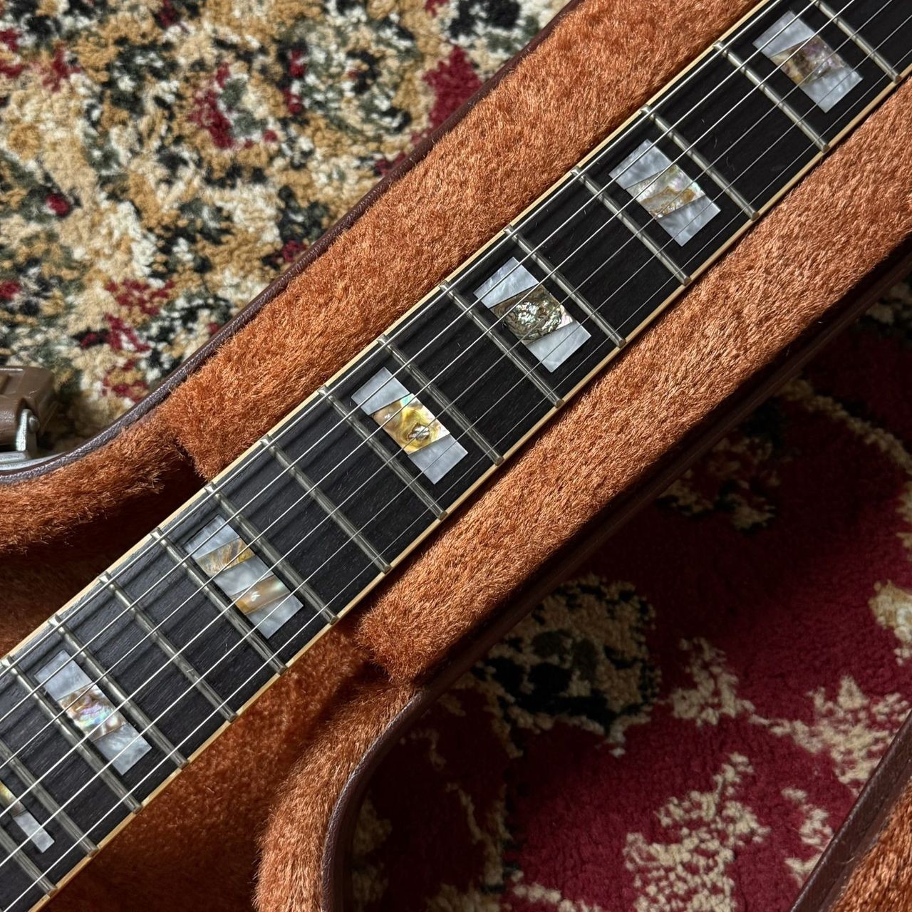 Ibanez AR300 4.69kg 272012