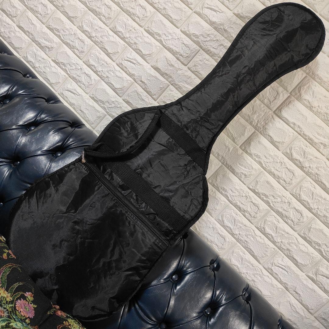 Epiphone Les Paul 100 Epiphone Les Paul