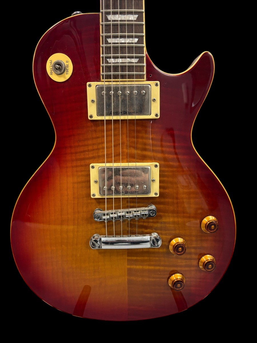 GRASS ROOTS LIMITED MODEL (SH2018725)