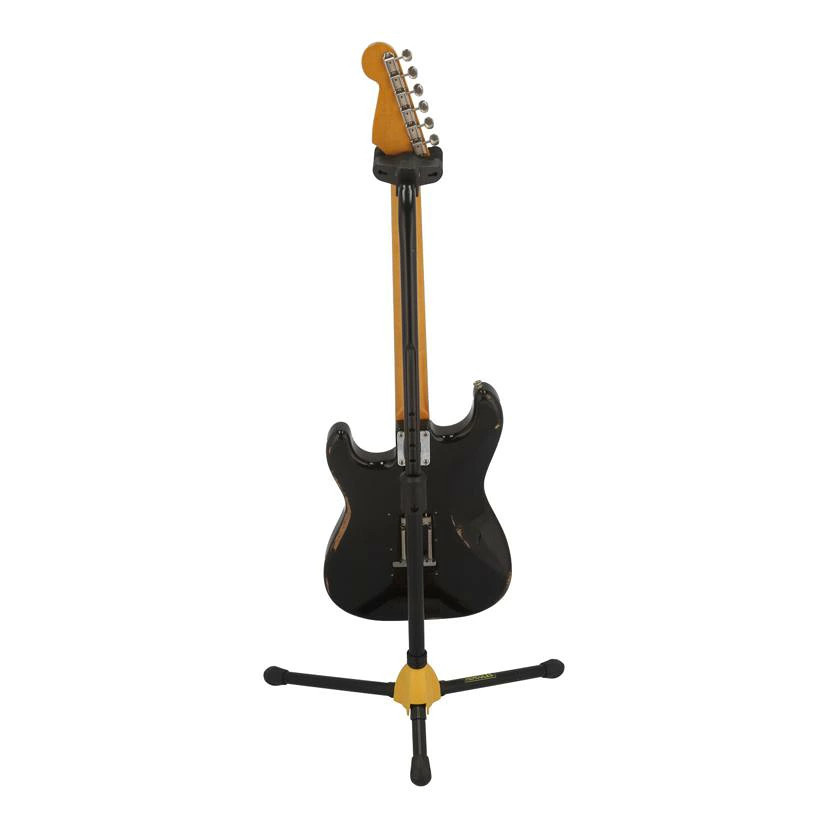 Used Stratocaster Fender Japan St-62 U063562 Condition Rank B Product No.25-0