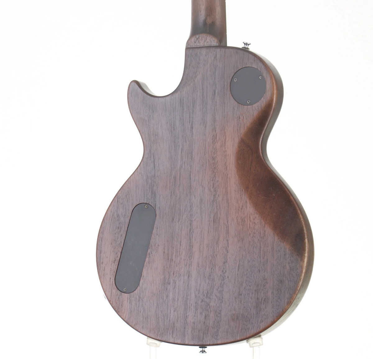 Used Bacchus / Hand Made Series Duke-Light Blk-Oil 3.65Kg In Japan/Made Japan