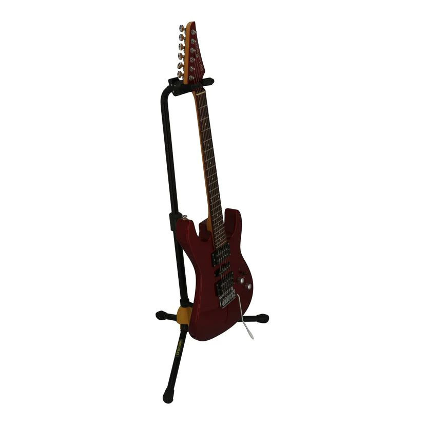 Bill Lawrence VR-403 Used Red