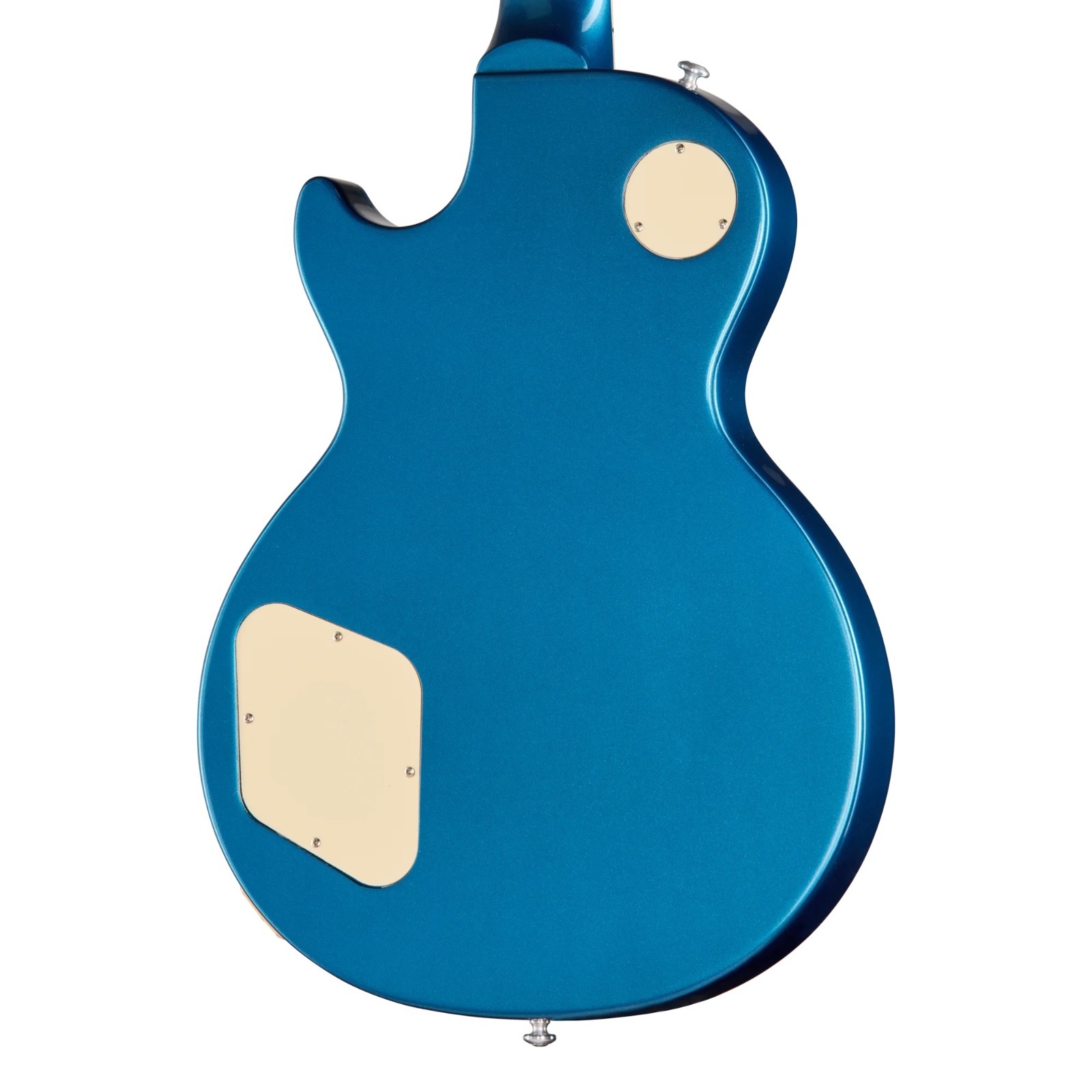 Gibson Les Paul Studio Electric Guitar – Mod Shop