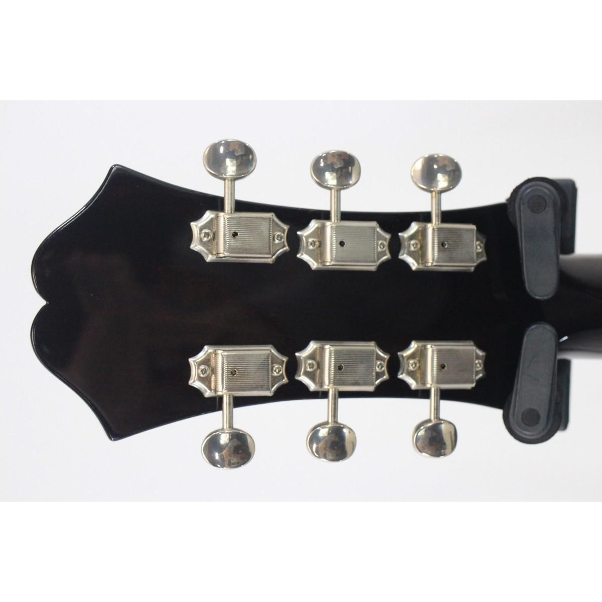 Epiphone Casino Japan