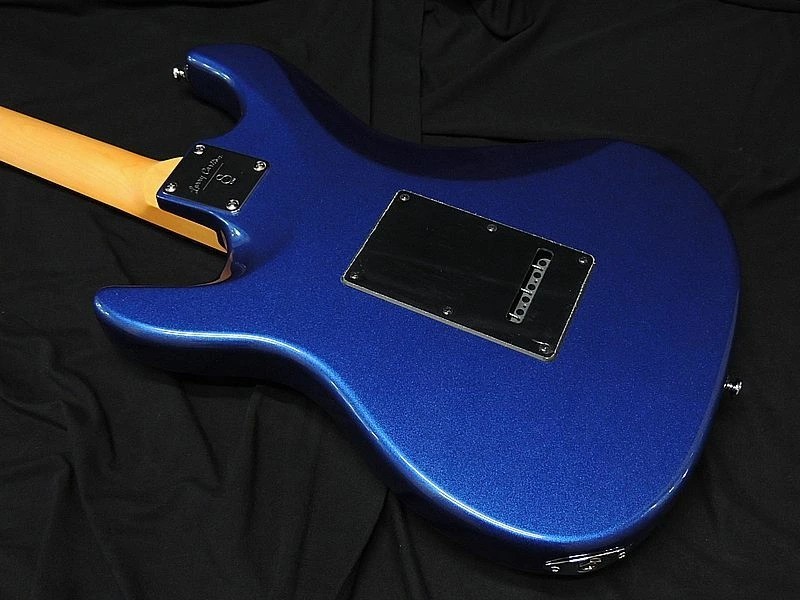 Sire Larry arlton S3 HSS D.Navy Sire Larry arlton Stratocaster Type Electric