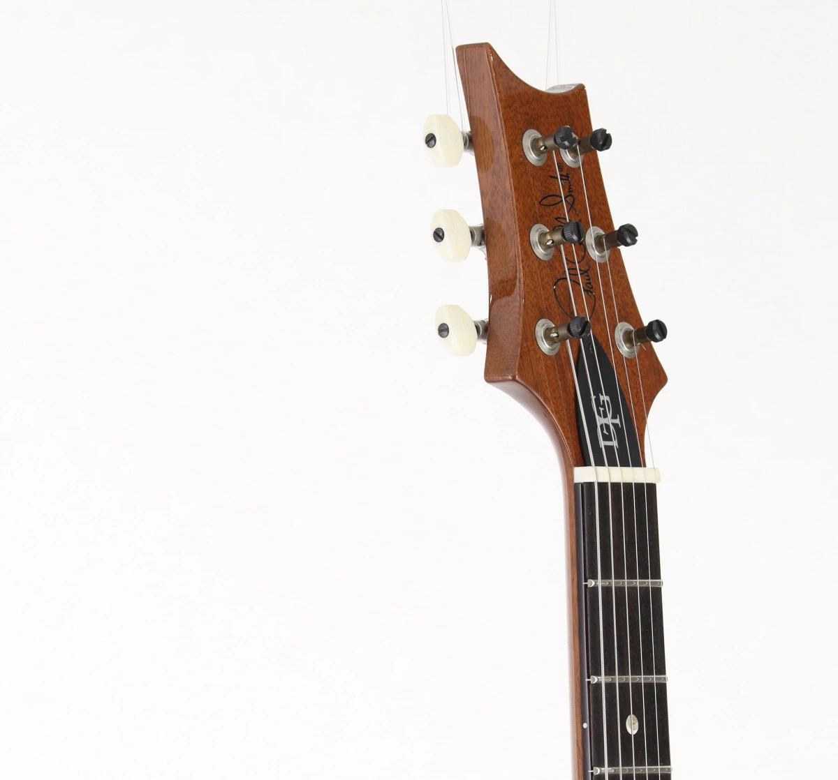 Used Paul Reed Smith / Dgt 2022 3.66Kg S/N 0350782 Yokohama Store No.RG1757