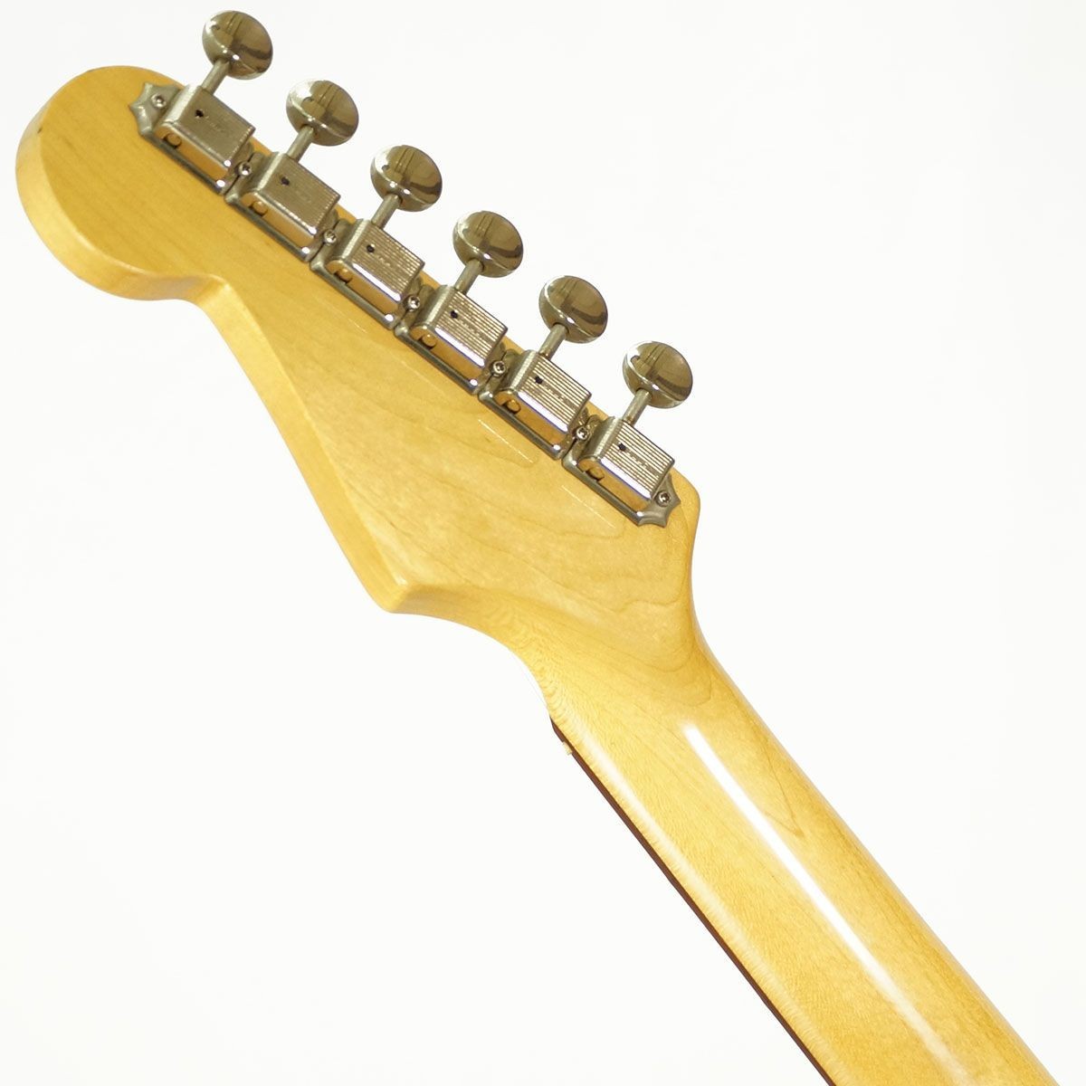 Seymour Duncan Traditional Series Ds-100R 3Ts Used