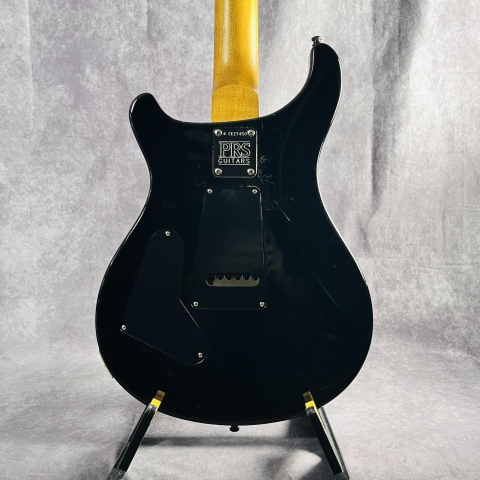 Paul Reed Smith (prs) CE24 Maple Used Electric Guitar [AUTH]