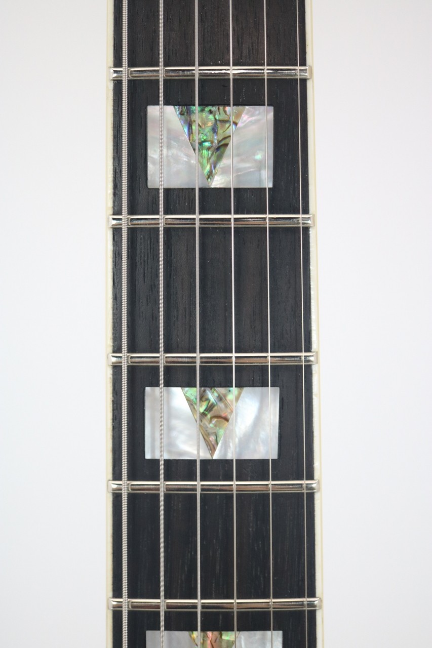 Epis LP CUSTOM PROPHECY PLUS EX (no260608)