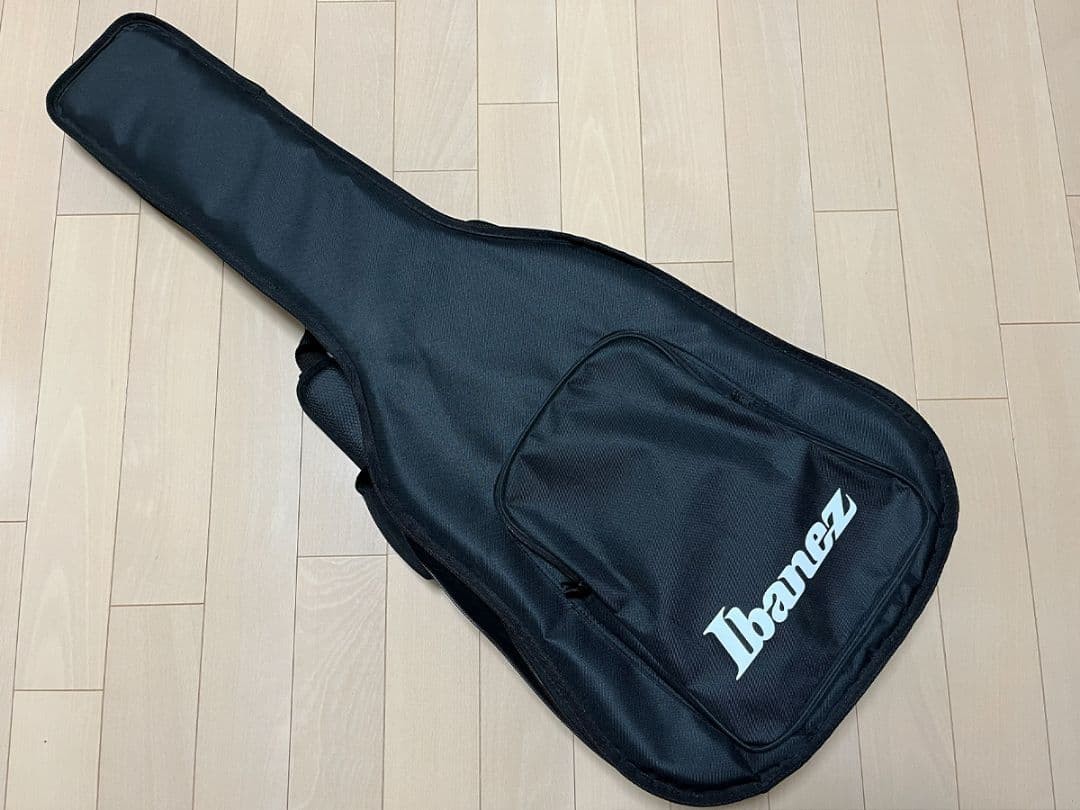 Ibanez AF95FM-AYS 5B-05 Ibanez, full acoustic