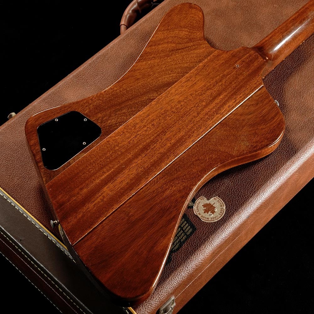 GIBSON 1976 Firebird Bicentennial Edition [00233735]