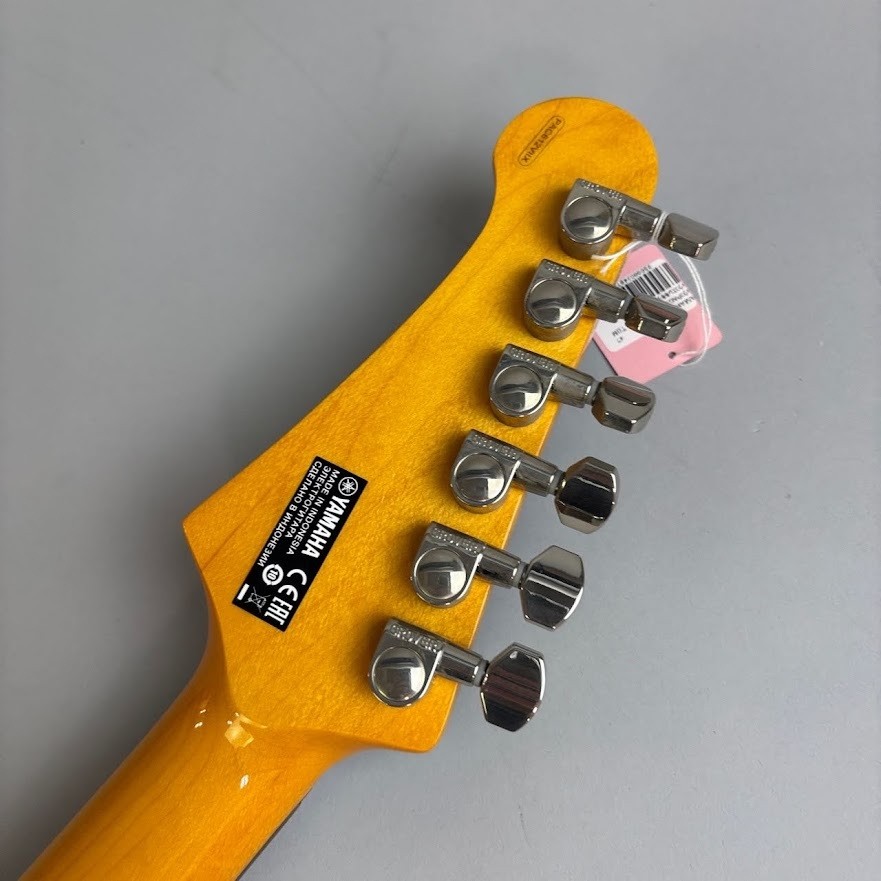 Seymour Duncan PAC612VIIX Electric Guitar Pickup Set with Humbucker & Split, Use