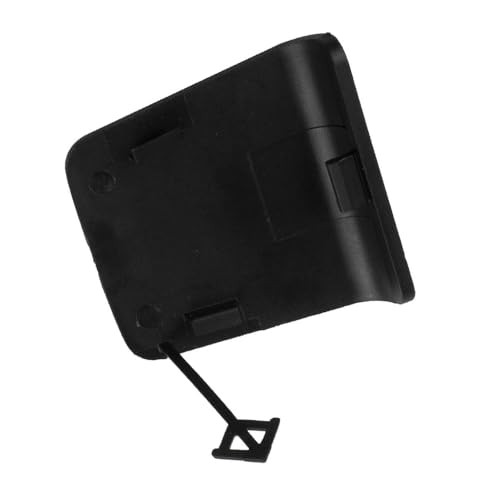 68299112AC, Spare Tire Winch Cover, 2019-2022 Compatible with Dodge Ram 1500
