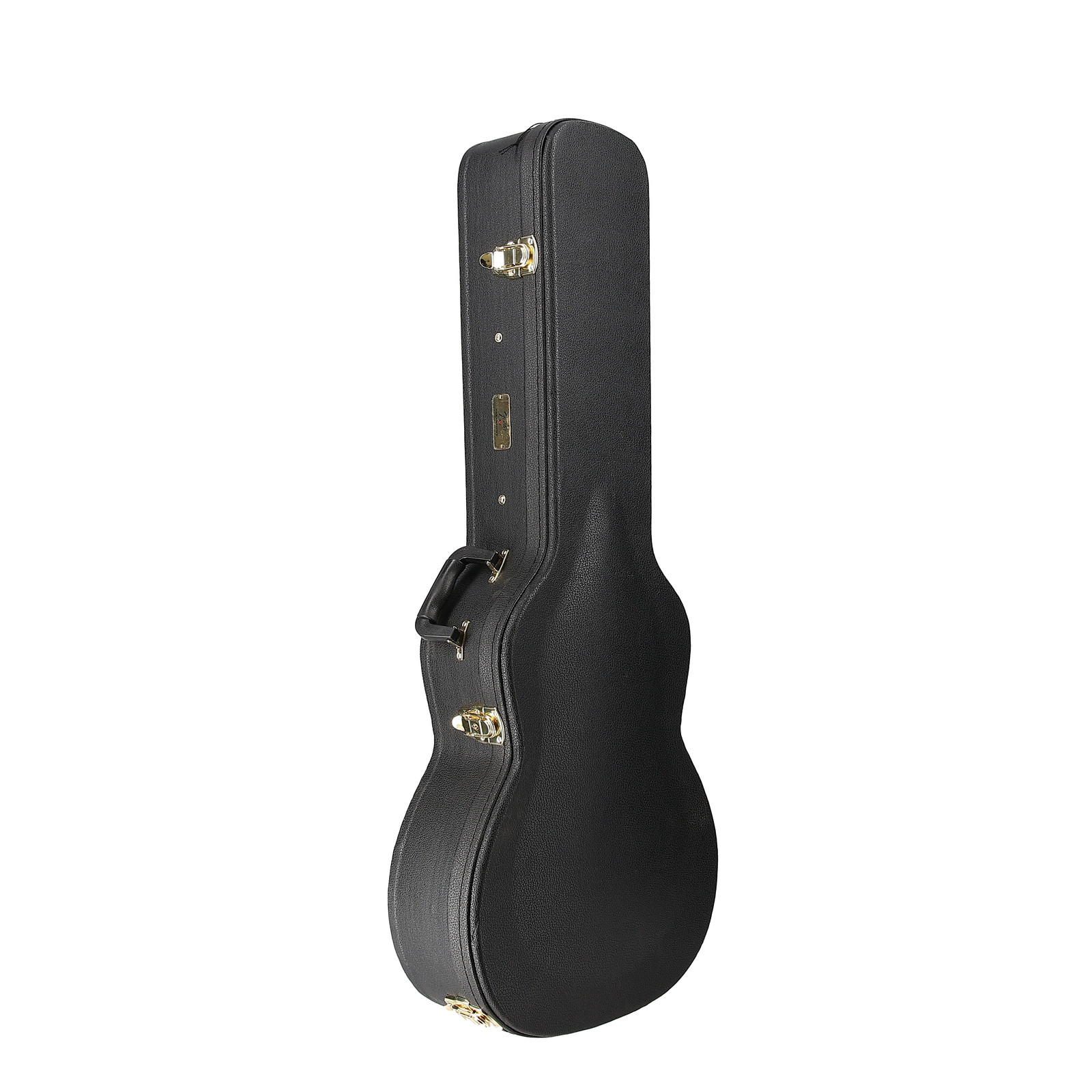 Fender Ltd Ed California Vintage Malibu w/ case, Antigua, A+ Setup (R4) (05191)