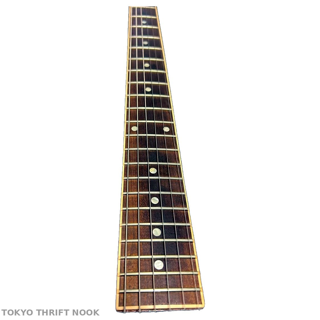 [Very Good] Gibson Les Paul Junior Special P-90 Gloss 2012 USA 3.4kg Gig Bag