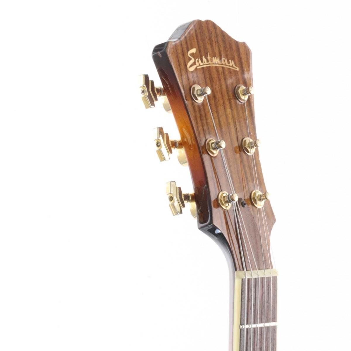 Eastman AR-403CE Sunburst (no260627)