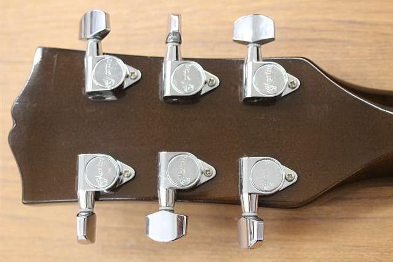 Burny FTV-90 LP Special Type 1970’s Electric Guitar Made in Japan