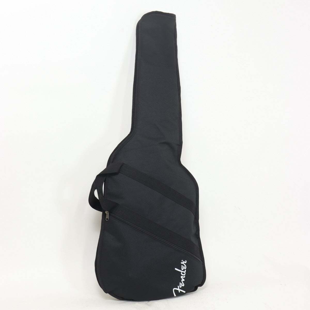 Fender Hybrid 50S Us Blonde Safe delivery from Japan