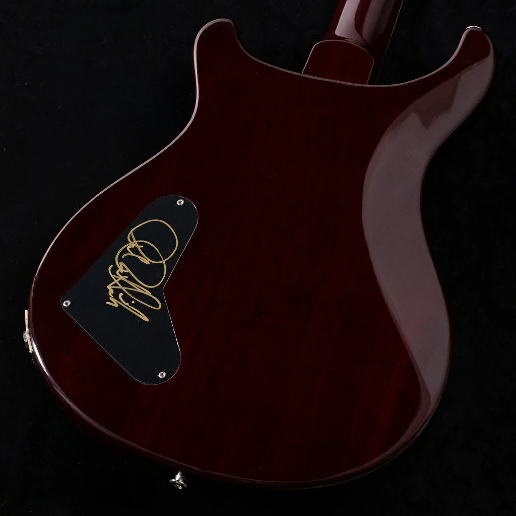 Paul Reed Smith (PRS) / 2025 McCarty Custom Color (3.39kg) S/N:25 0406169 Guitar