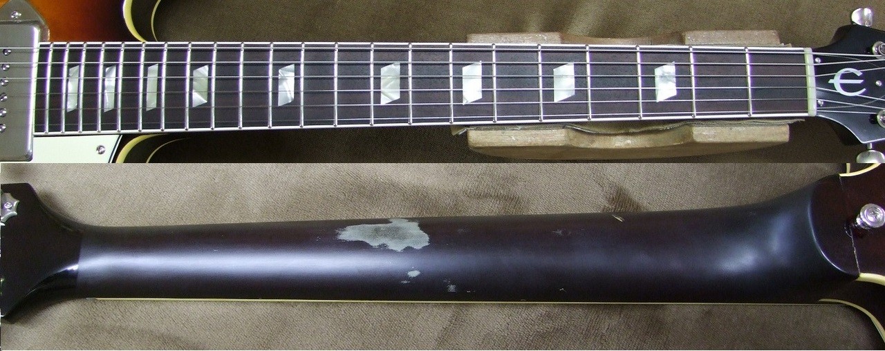 Epis CASINO VINTAGE (1991) (no260316)
