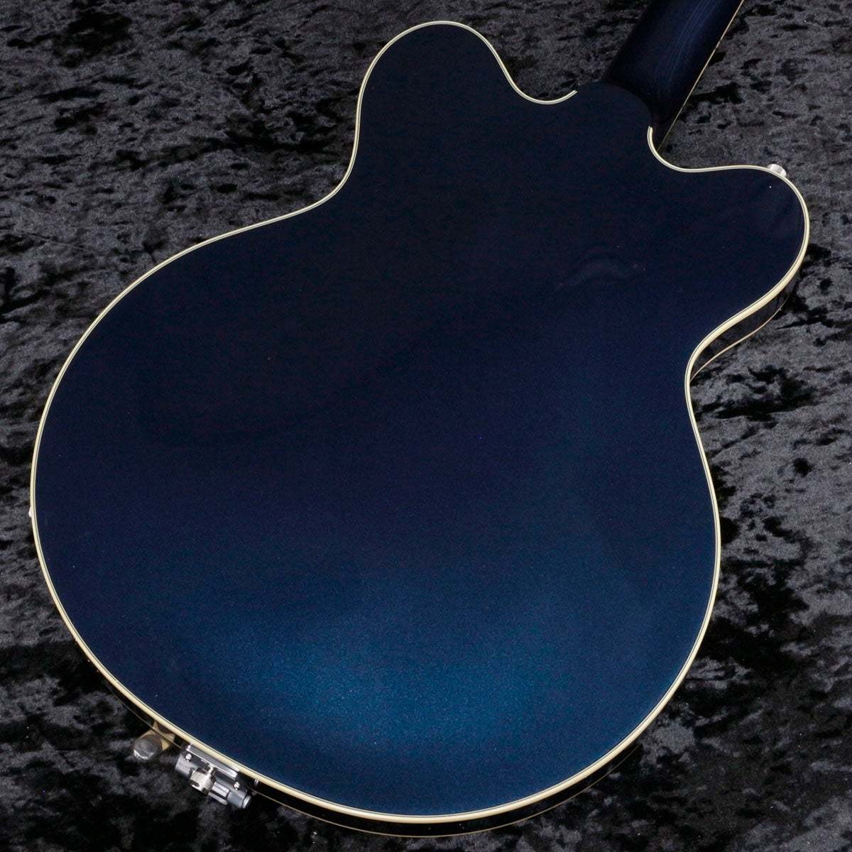 Gretsch G5622T Electromatic Center Block Double-Cut with Bigsby Laurel #GGcu4