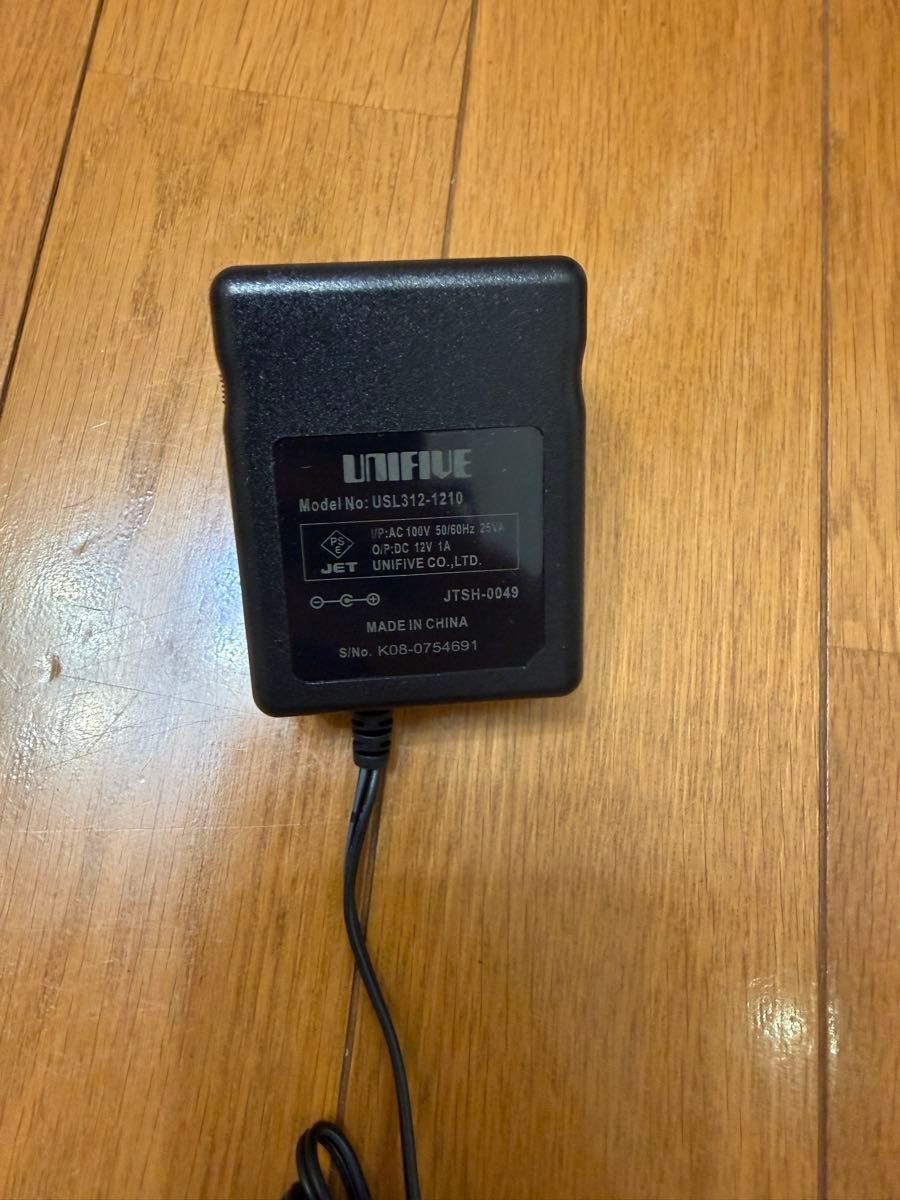 Line 6 Variax Standard Electric Guitar with Accessories