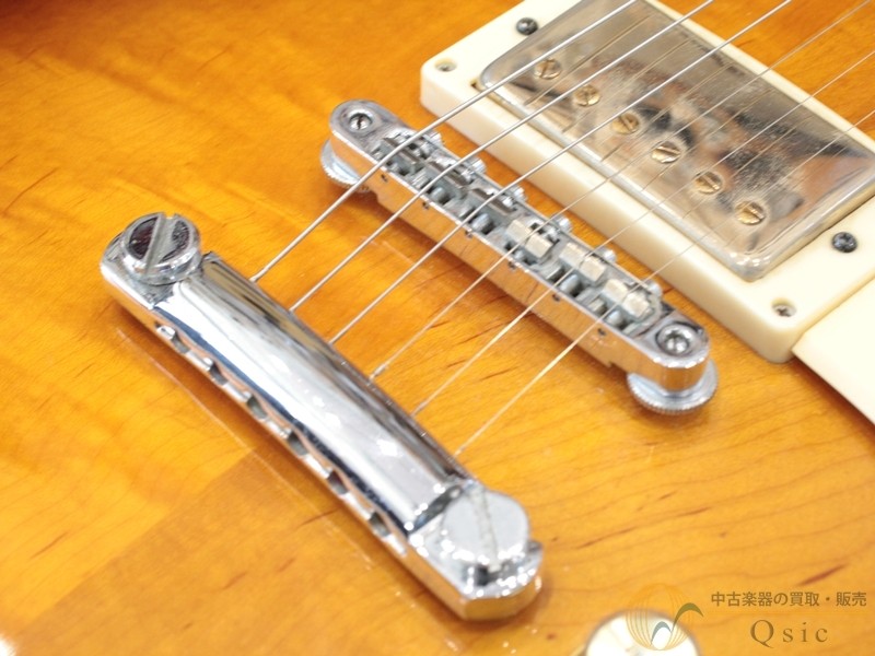 YAMAHA SL500 [OMX50] o11339