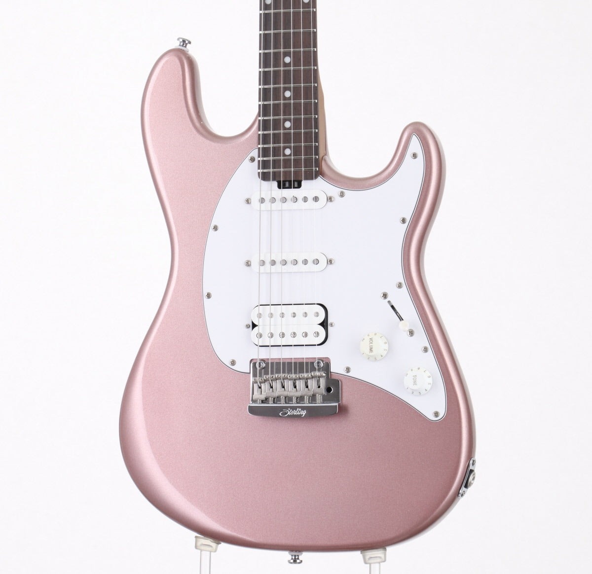 STERLING Cutlass CT-50 HSS Rose Gold [SG55834]