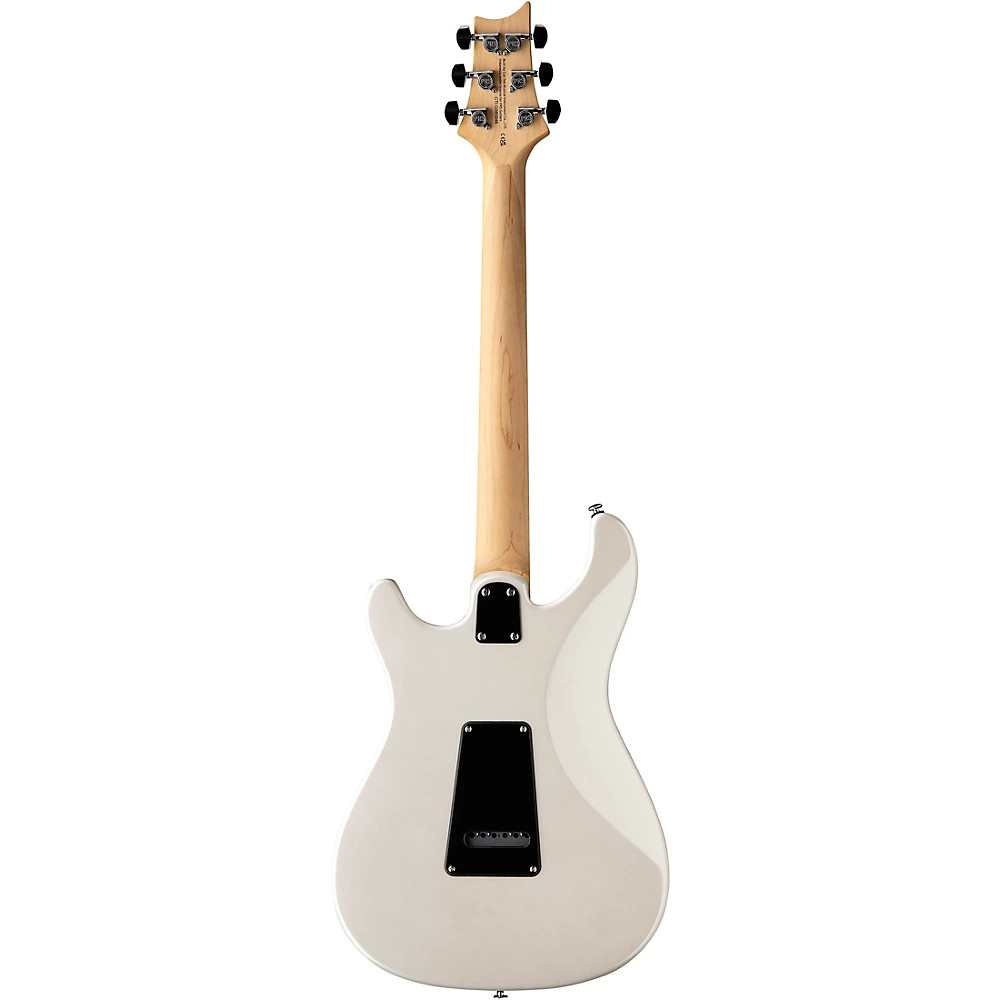 PRS SE Studio Standard Electric Guitar Pearl White 197881499273 RF