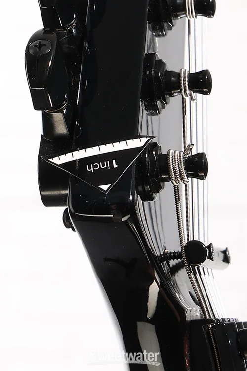 Fender Tom Morello’s “Arm The Homeless” Electric Guitar – Blue Ice Metallic