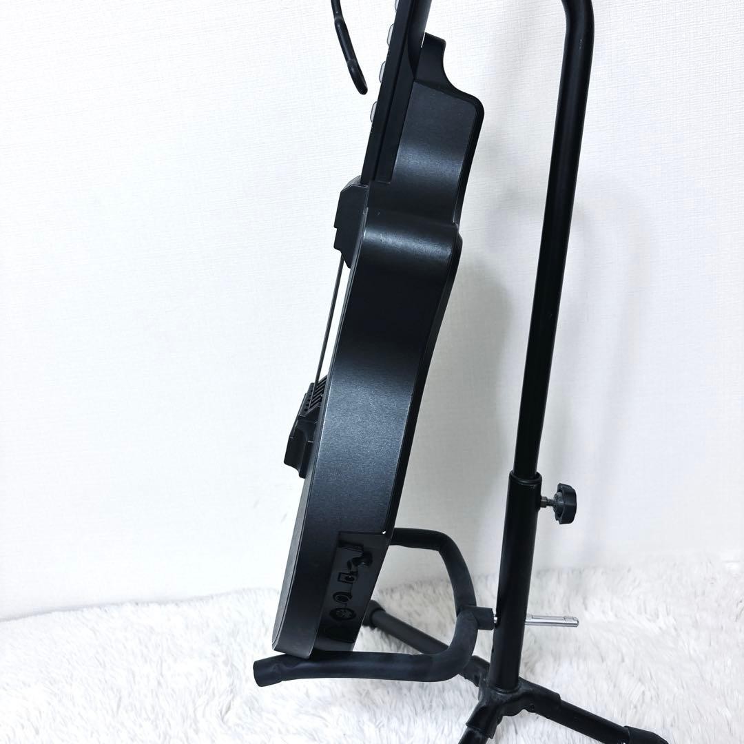 [Extremely Rare] YAMAHA EZ-AG Yamaha Easy Guitar