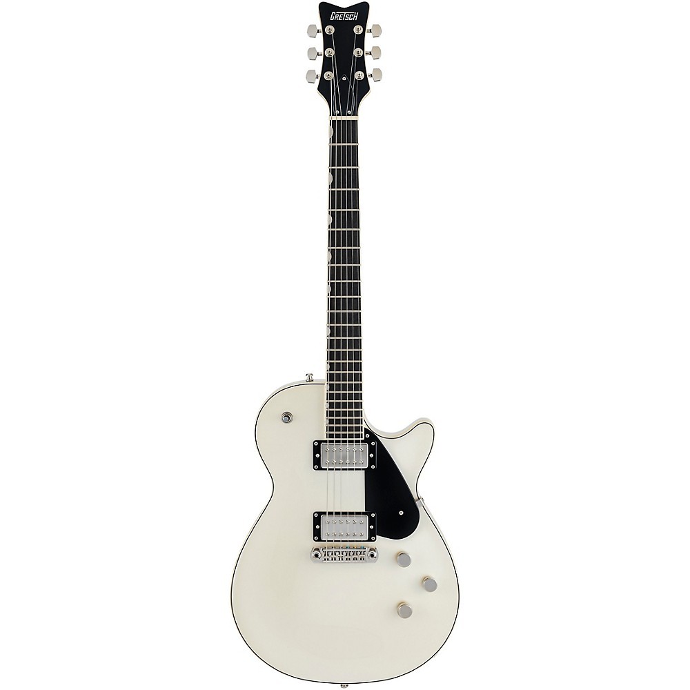 Gretsch Guitars Electromatic Premier Jet Electric Guitar Vintage Pearl