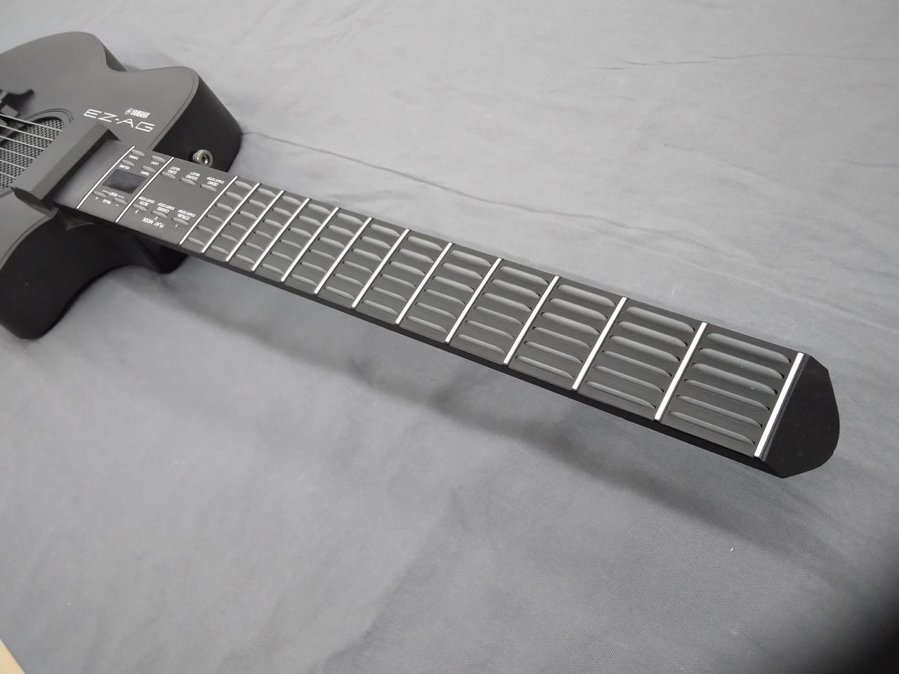YAMAHA EZ Guitar EZ-AG