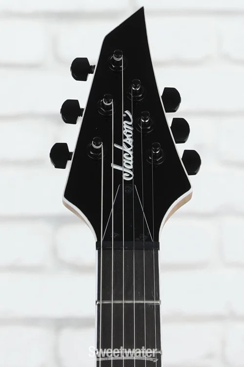Jackson Monarkh SC JS22 – Snow White