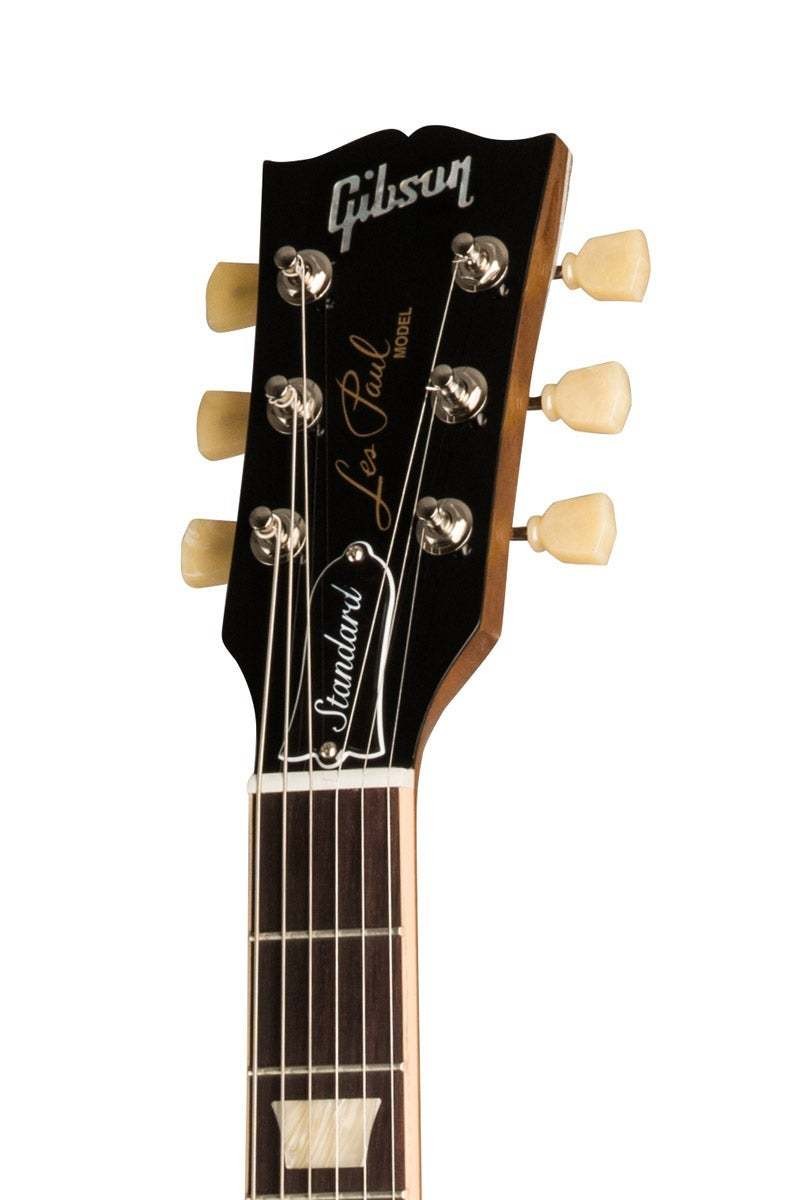 Gibson Les Paul Standard 50s Gold Top