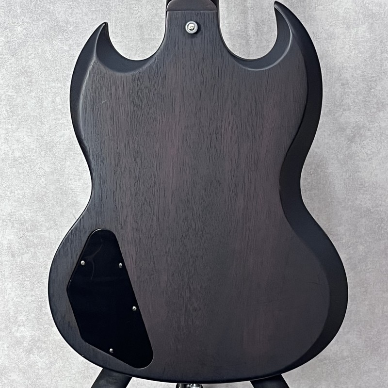 Gibson Sgj *Zj451