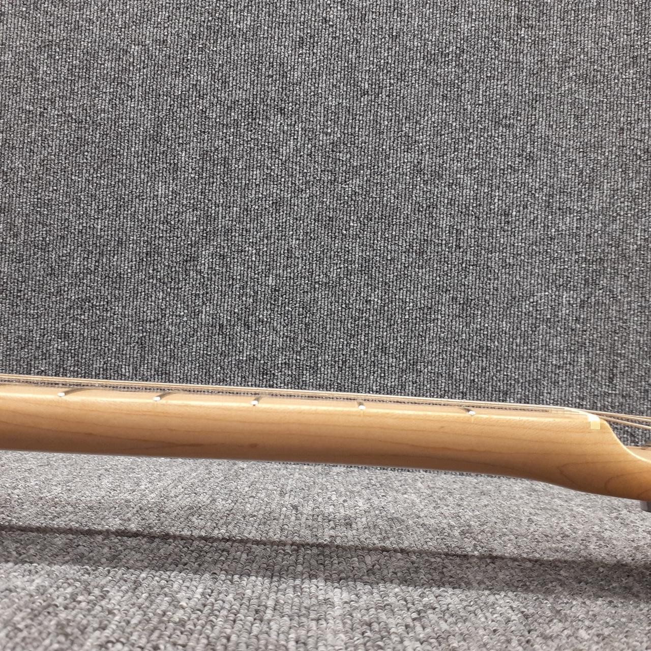 JAPAN TRADITIONAL50S Model ST 50 FENDER JAPAN