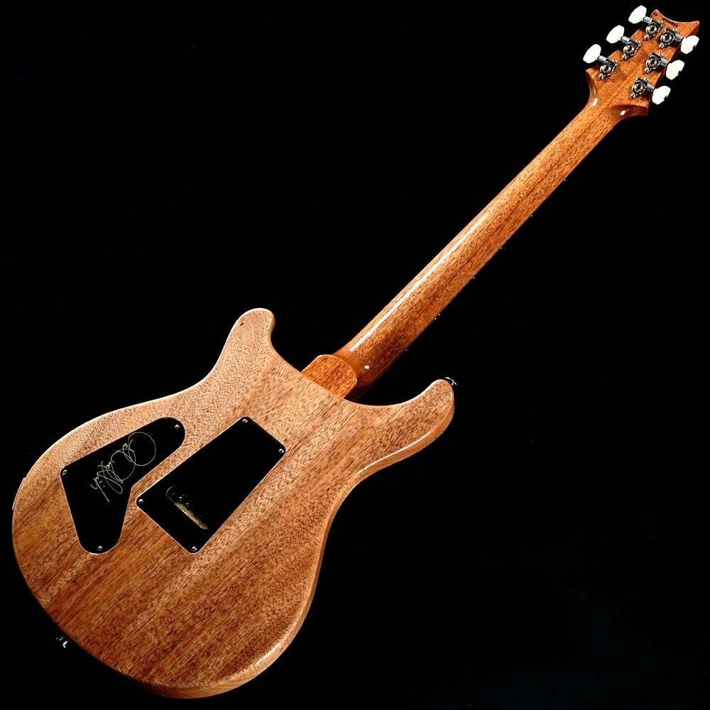 Paul Reed Smith(PRS) 2026 Custom 24 Custom Color #GG80x