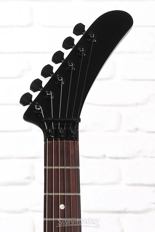 Fender Tom Morello’s “Arm The Homeless” Electric Guitar – Blue Ice Metallic