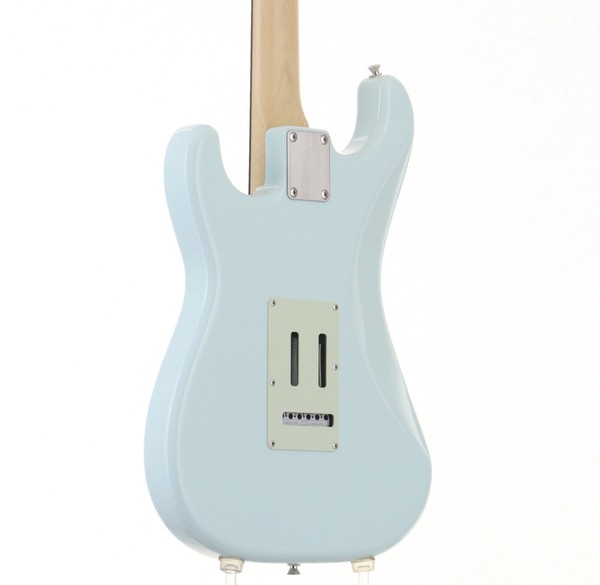 FUJIGEN (FGN) Neo Classic NST200RAL-PSB Pale Sonic Blue Fujigen [G230741]