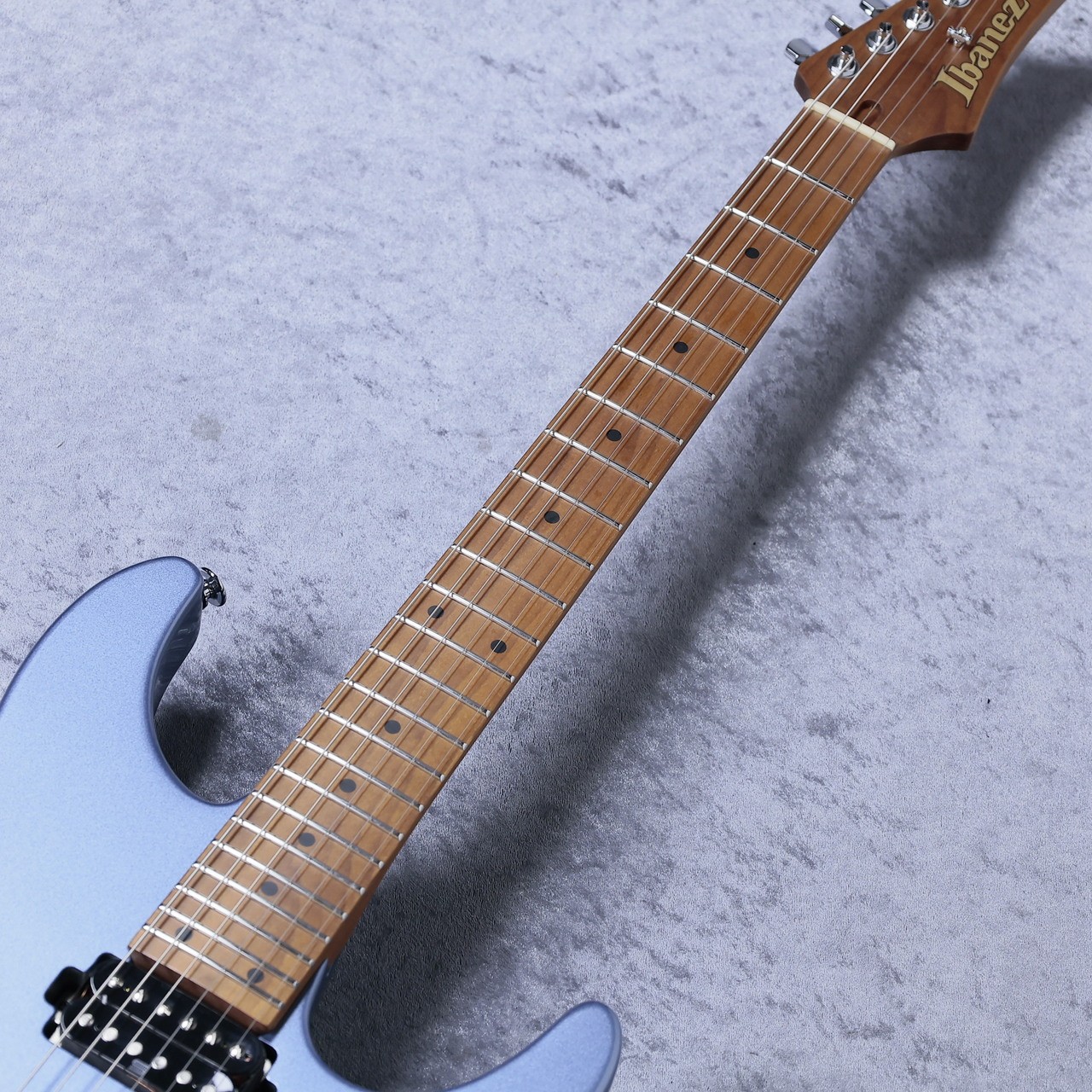 Ibanez AZ2402 ICM
