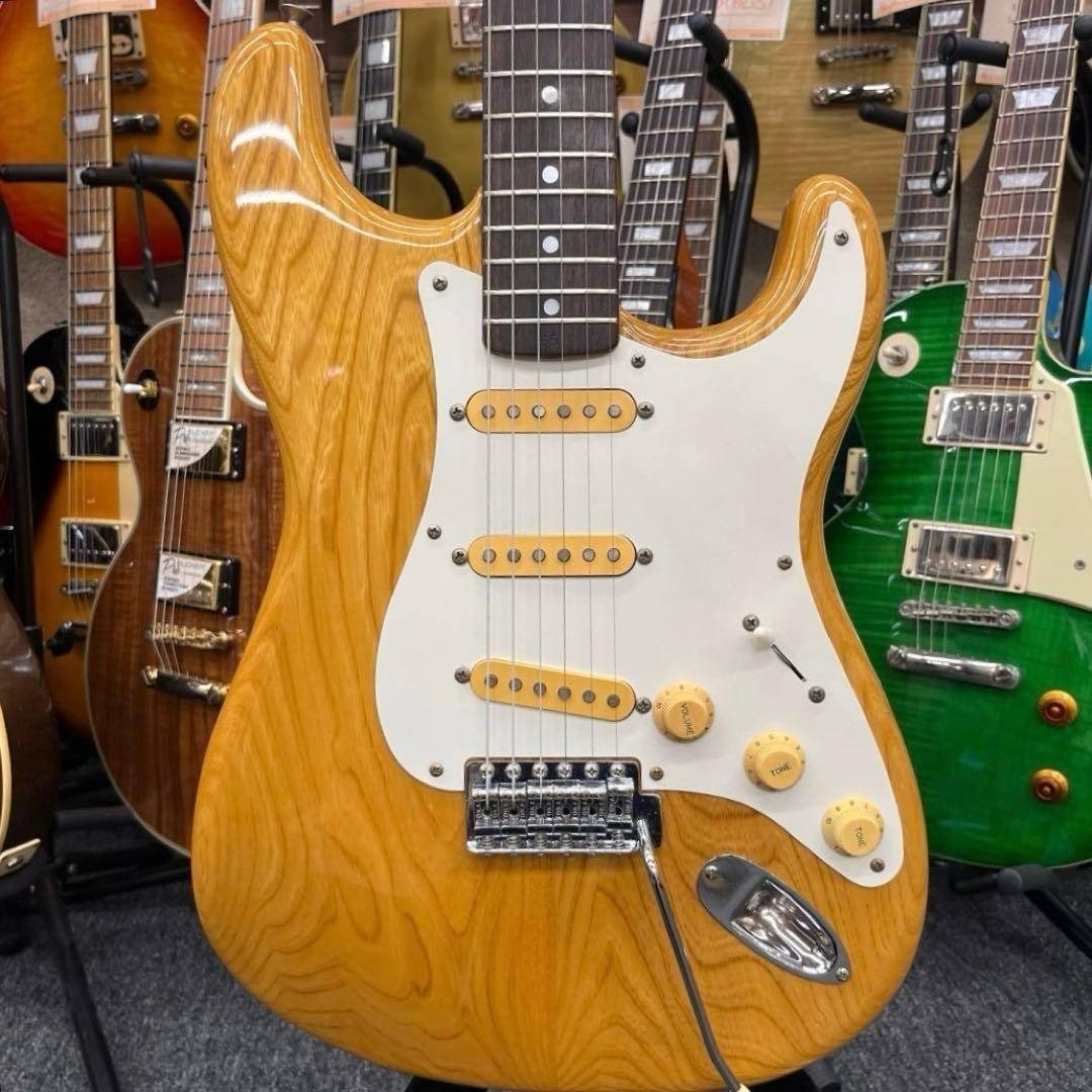 12716 Tokai St-65 Springy Sound Safe delivery from Japan